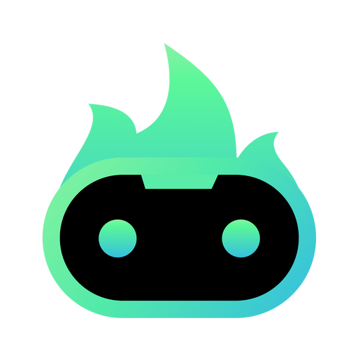 BotBBQ Logo